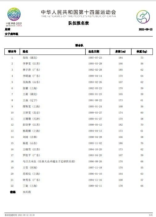 全阵容海报中公布的梁朝伟个人海报，是这位备受瞩目的大咖在《捉妖记2》中造型的首次曝光，这也是继2002年的《天下无双》后梁朝伟时隔15年再度接演古装喜剧角色
